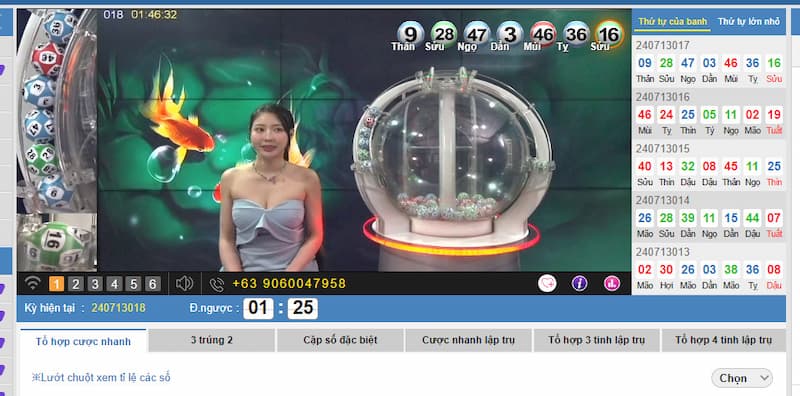 de-ve-42-hom-sau-danh-con-gi-3