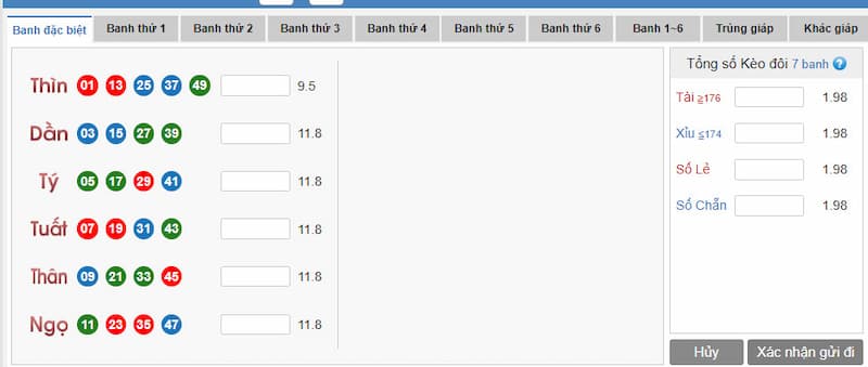 de-ve-42-hom-sau-danh-con-gi-4