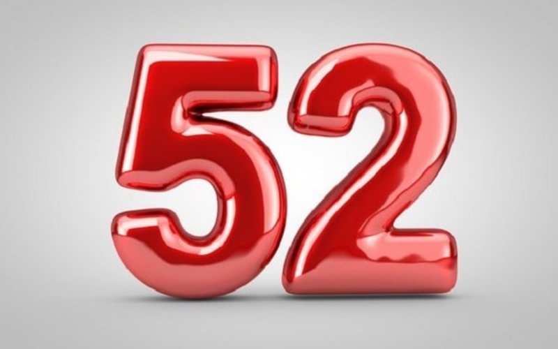 de-ve-52-hom-sau-danh-con-gi-2